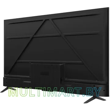 Телевизор TCL 65V6B картинка 6